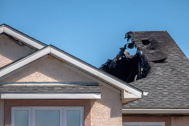Top rated local Emergency Fire Cleanup specialists in Virginia, VA